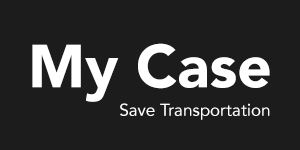 My Case - Save Transportation